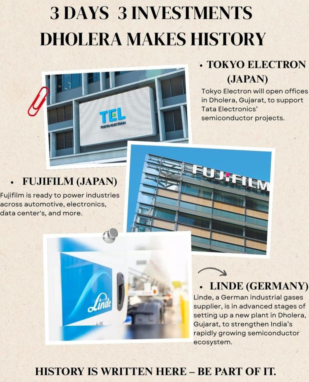 Gallops Food Court near SmartCityPlots project, just 5 minutes drive